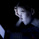 Image for article titled Can’t Sleep? Blame Your Uterus